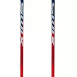 Swix WC Pro SL Junior Poles -Swix Online Store swix wc pro sl junior poles 2