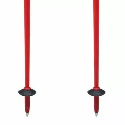 Swix WC Pro SL Junior Poles -Swix Online Store swix wc pro sl junior poles 3