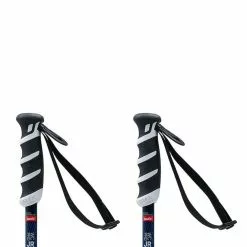 Swix WC Pro SL Junior Poles -Swix Online Store swix wc pro sl junior poles 4
