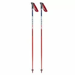 Swix Online Store -Swix Online Store swix wc pro slalom poles 1