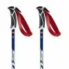 Swix WC Pro Slalom Poles -Swix Online Store swix wc pro slalom poles