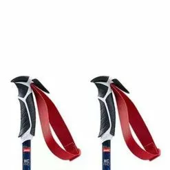 Swix WC Pro Slalom Poles -Swix Online Store swix wc pro slalom poles 4