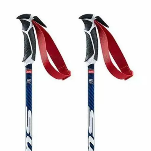 Swix WC Pro Slalom Poles -Swix Online Store swix wc pro slalom poles