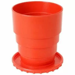 Swix WC026 Hydration Belt Replacement Cup