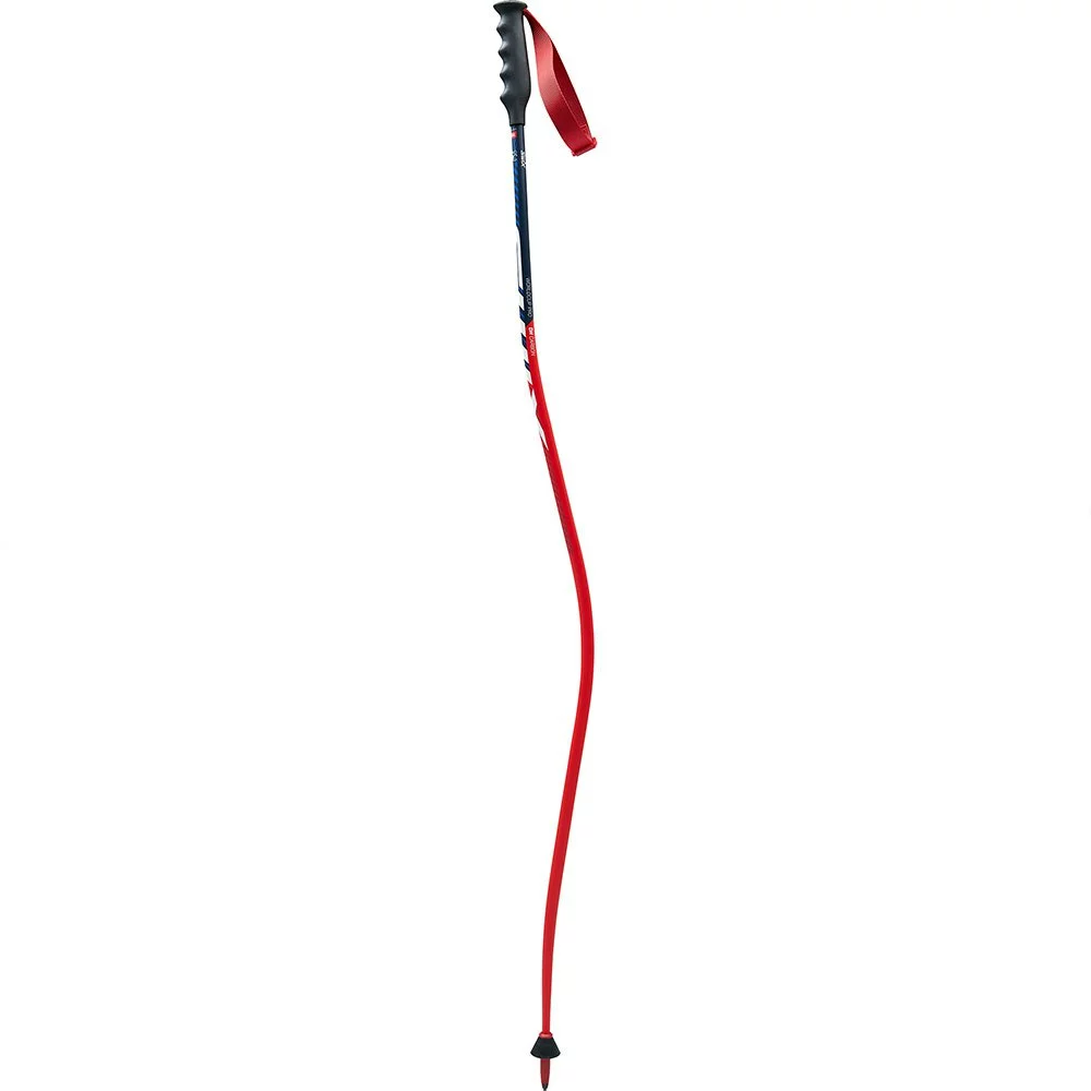 新品　SWIX WORLD CUP PRO SL RACING 115cm 20-Swix-WC-Race-