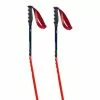 Swix World Cup Pro Donwhill Poles -Swix Online Store swix world cup pro donwhill poles