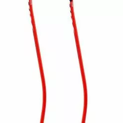 Swix World Cup Pro Donwhill Poles -Swix Online Store swix world cup pro donwhill poles 2