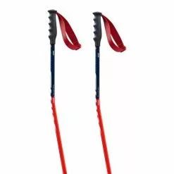 Swix Online Store 31 Swix World Cup Pro Donwhill Poles