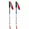 Swix World Cup Pro SG Carbon Poles -Swix Online Store swix world cup pro sg carbon poles