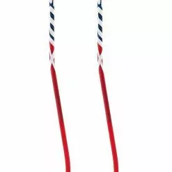 Swix World Cup Pro SG Carbon Poles -Swix Online Store swix world cup pro sg carbon poles 2