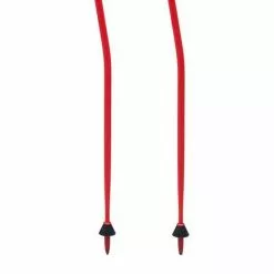 Swix World Cup Pro SG Carbon Poles -Swix Online Store swix world cup pro sg carbon poles 3