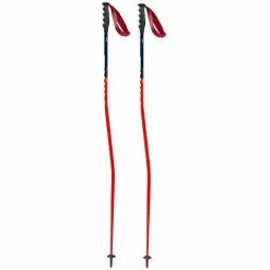 Swix Online Store -Swix Online Store swix world cup pro super g poles 1
