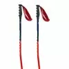 Swix World Cup Pro Super-G Poles -Swix Online Store swix world cup pro super g poles
