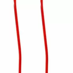 Swix World Cup Pro Super-G Poles -Swix Online Store swix world cup pro super g poles 2