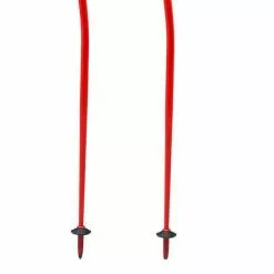 Swix World Cup Pro Super-G Poles -Swix Online Store swix world cup pro super g poles 3