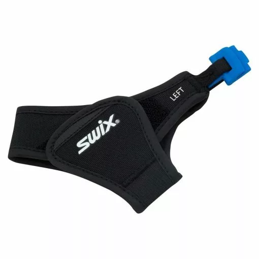 Swix X-Fit 3.0 Strap 4 Swix X-Fit 3.0 Strap -Swix Online Store swix x fit 3.0 strap