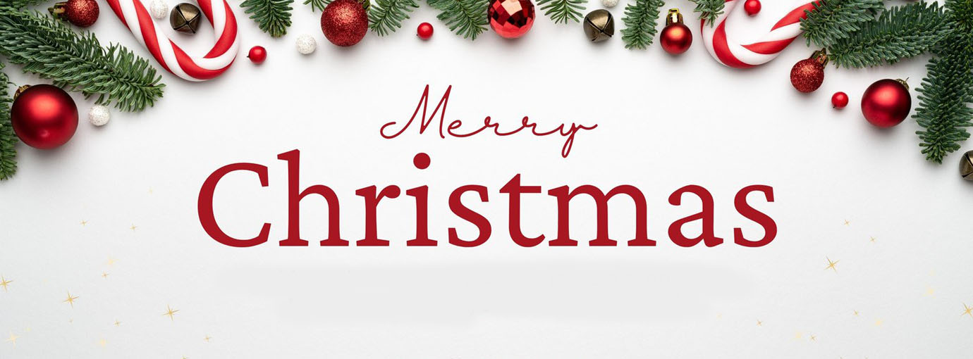 Swix Online Store -Swix Online Store 20 1